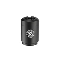 Dragonhawk Styler Wireless Pen Machine - Dragonhawktattoos