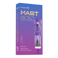 MAST Microneedle Cartridges Needles for Tattoo Machine– Box of 10 - Dragonhawktattoos