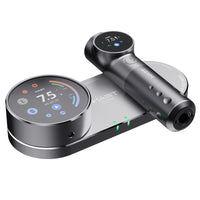 Mast Archer Ultra Smart Wireless Tattoo Machine Pen Bluetooth