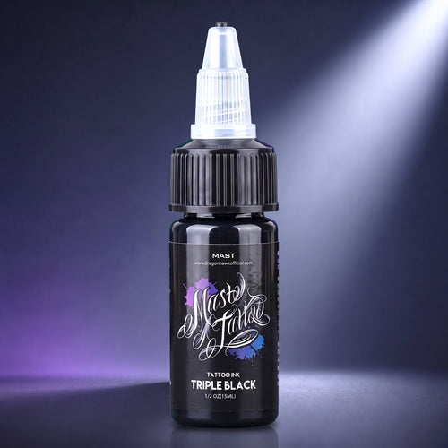 Dragonhawktattoos