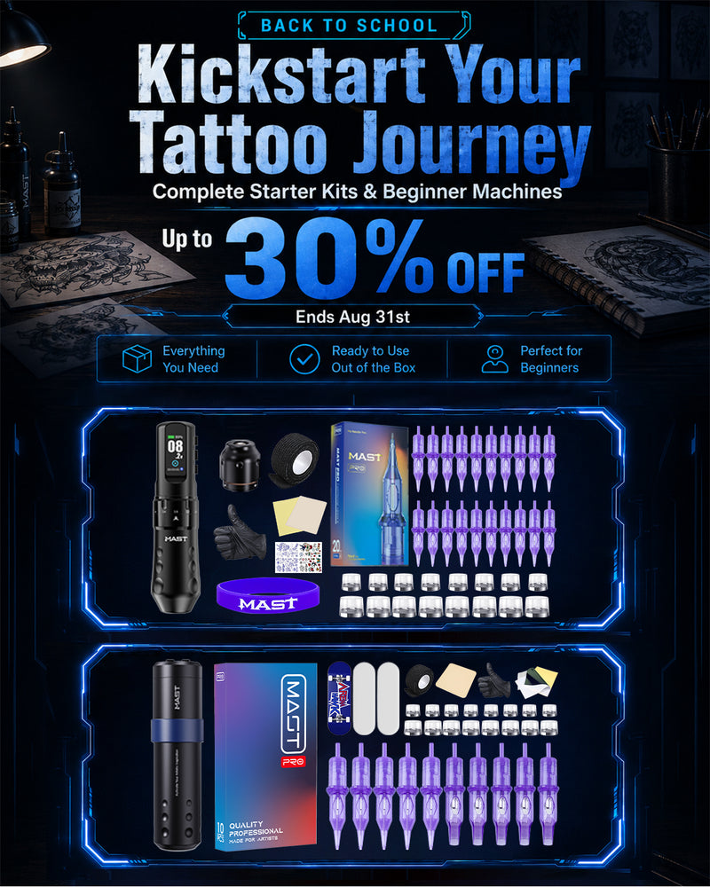 Dragonhawktattoos