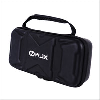 Il WJX W3 Macchina per tatuaggi wireless a ricarica ultraveloce