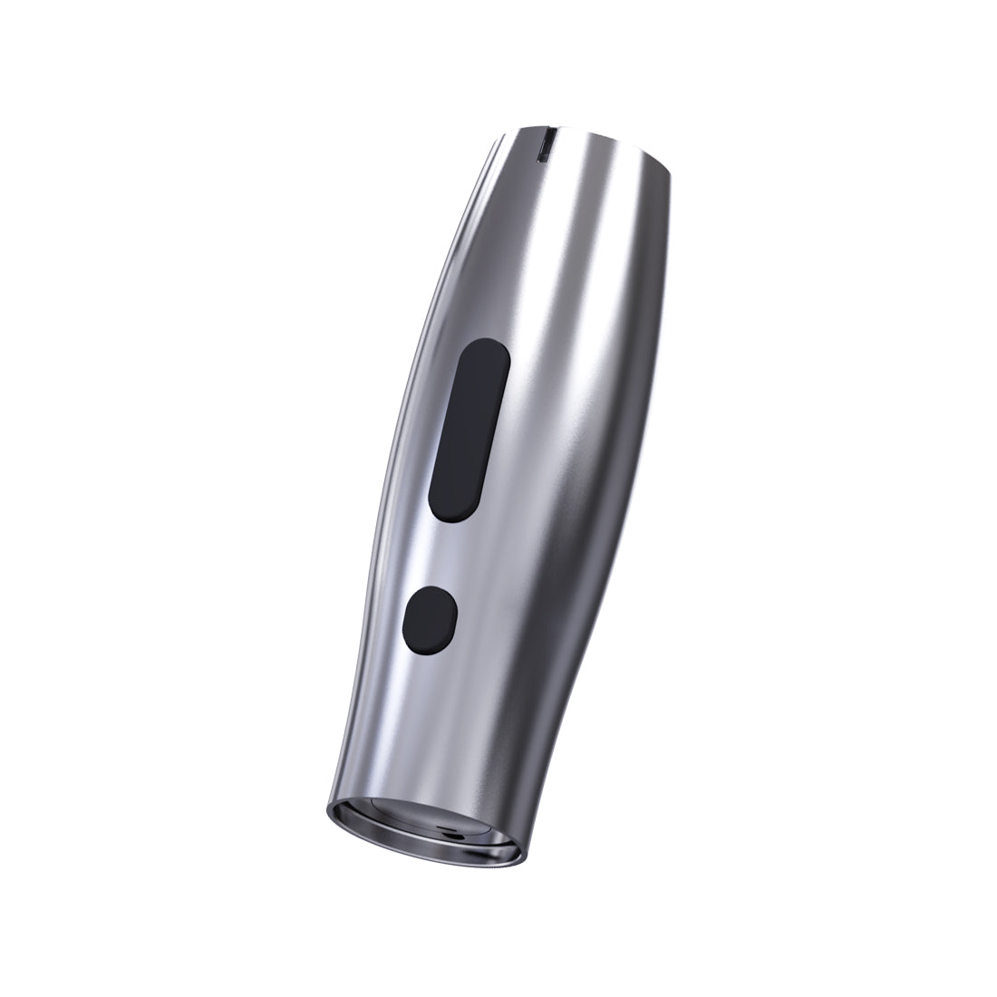 Mast P20 Kalıcı Güzellik Kablosuz Kalem Makinesi 2,5mm Strok