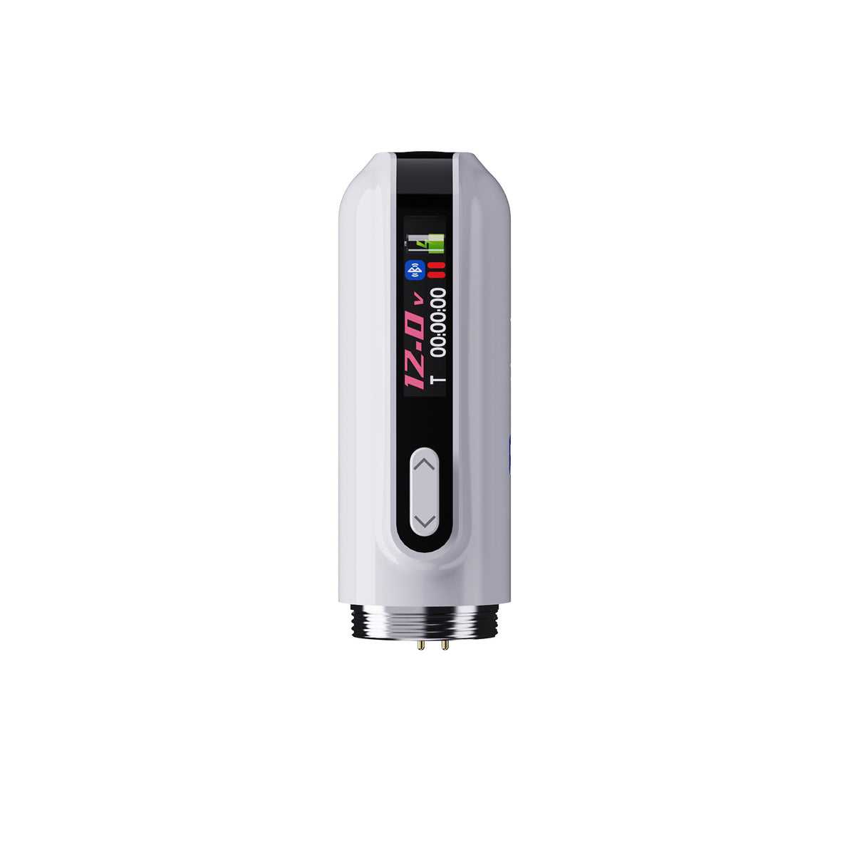 Mast Tour Y22 Pro Wireless Tattoo Pen Machine Bezprzewodowa wersja Bluetooth