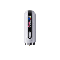 Mast Tour Y22 Pro Wireless Tattoo Pen Machine Bezprzewodowa wersja Bluetooth