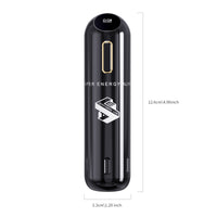 Capsule Sea Capsule Wireless Pen Tattoo Pen Machine