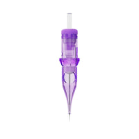 MAST Pro2 Ti Series Tattoo Cartridges Needles – Box of 20 - Dragonhawktattoos