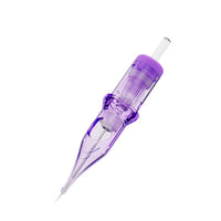 MAST Pro2 Ti Series Tattoo Cartridges Needles – Box of 20 - Dragonhawktattoos