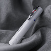 Mast Tour Y22 Pro Wireless Tattoo Pen Machine Bezprzewodowa wersja Bluetooth