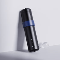Mast A3 Kablosuz Dövme Kalemi 1500mAh Pil 3.5mm Strok
