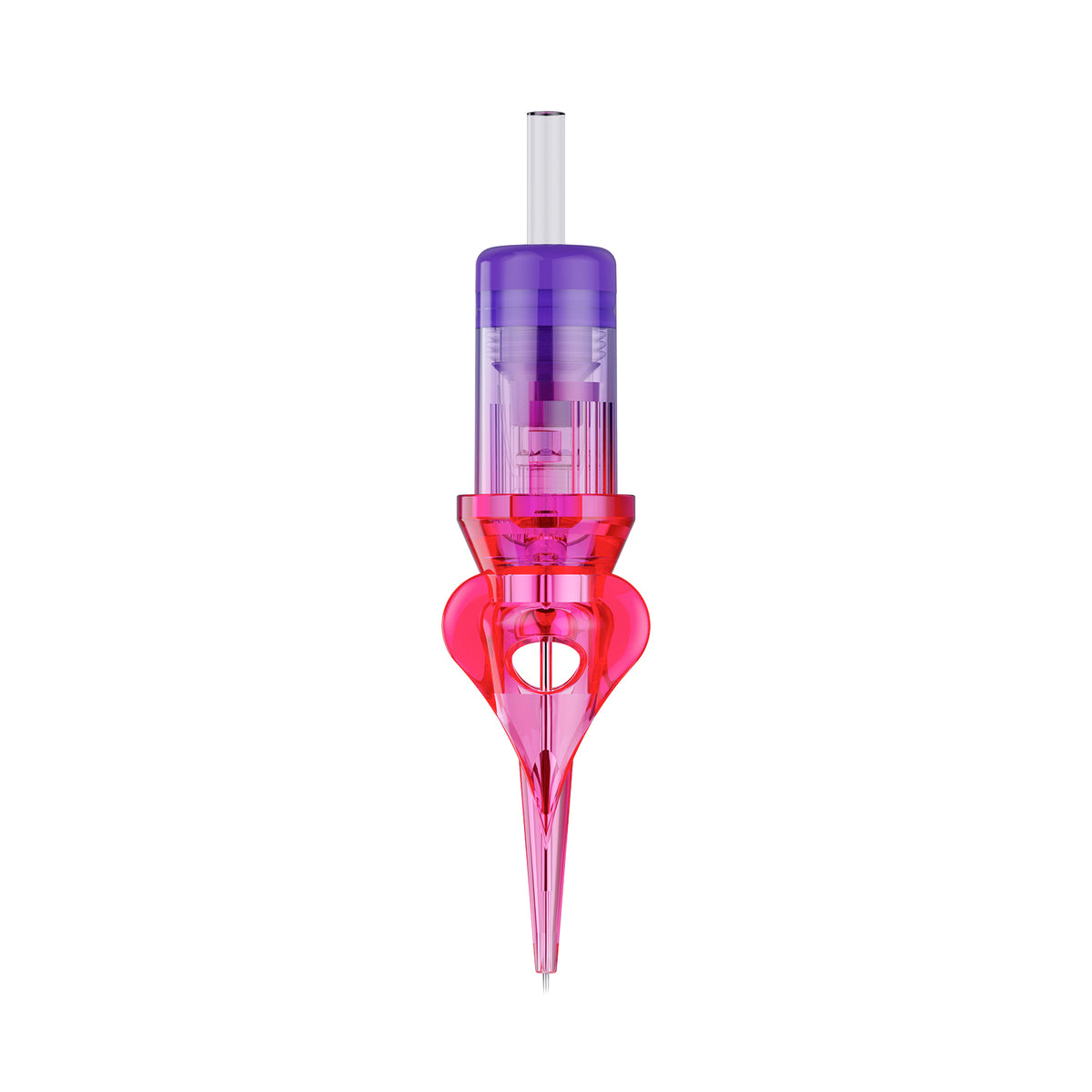 Faviamo Tattoo Cartridges Round Liner - Box of 20 - Dragonhawktattoos