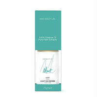 Mast -Tinte für Eyeliner Farbe Permanent Make -up -Maschine Pigment