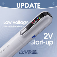 MAST Tour Y22 Pro Wireless Tattoo Pen Machine Wireless Bluetooth Verison