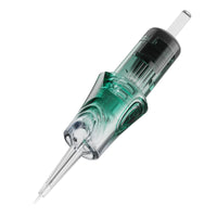 Dragonhawk Yue SMP Cartridges Needles - Box of 20