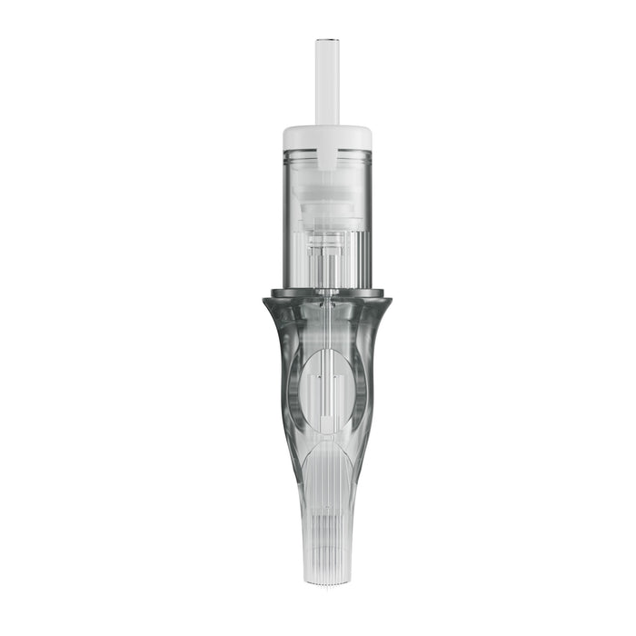 Mast Hyperink Pro Tattoo iğneleri 0.30/0.35mm kavisli magnum (20pcs)