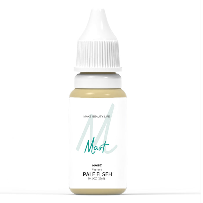 Mast Ink for Lip Liner Color Permanent Makeup Machine Pigment - Dragonhawktattoos