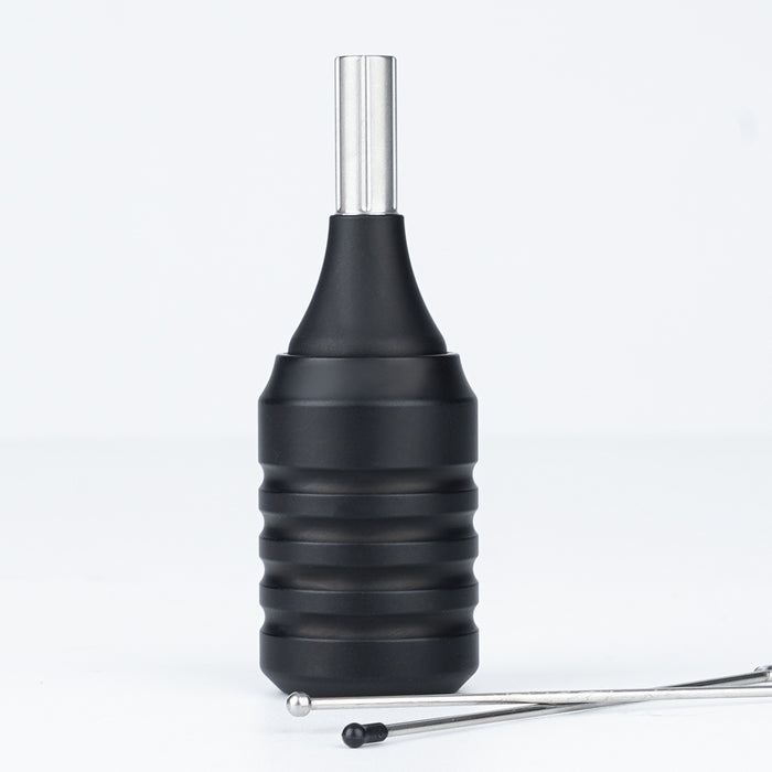 Arena Cartridge Grip for Rotary Tattoo Machine - Dragonhawktattoos