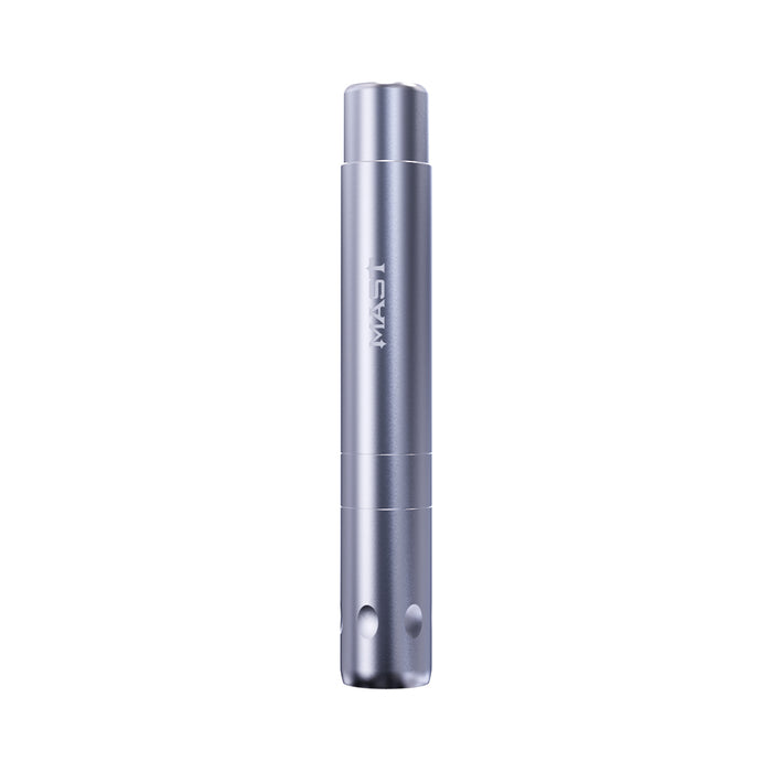 Mast Tattoo Pen Machine with 2.3mm Stroke Length | Mast Tour Air - Dragonhawktattoos