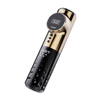 Mast Tattoo Archer Pro 5 Star Series Wireless Tattoo Pen Machine