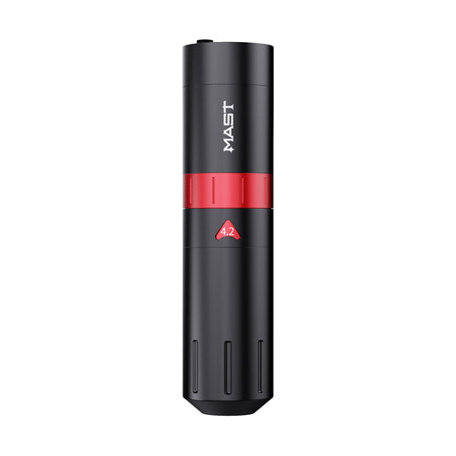 (Battery) Mast Flip 2 Wireless Tattoo Pen Machine Rechargeable Battery