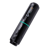 Mast Archer 2 Brushless Motor with Color Screen 3.5MM Stroke