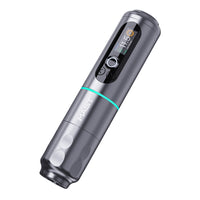 Mast Archer 2 Brushless Motor with Color Screen 3.5MM Stroke