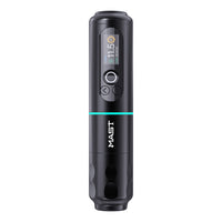 Mast Archer 2 Brushless Motor with Color Screen 3.5MM Stroke