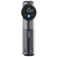 Mast Archer Ultra Smart Wireless Tattoo Machine Pen Bluetooth
