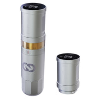 WJX W3 Ultra Fast Charging Wireless Tattoo Machine