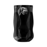 Steel Grip for Mast Fold Pro Year of the Horse Edition Machine - Dragonhawktattoos