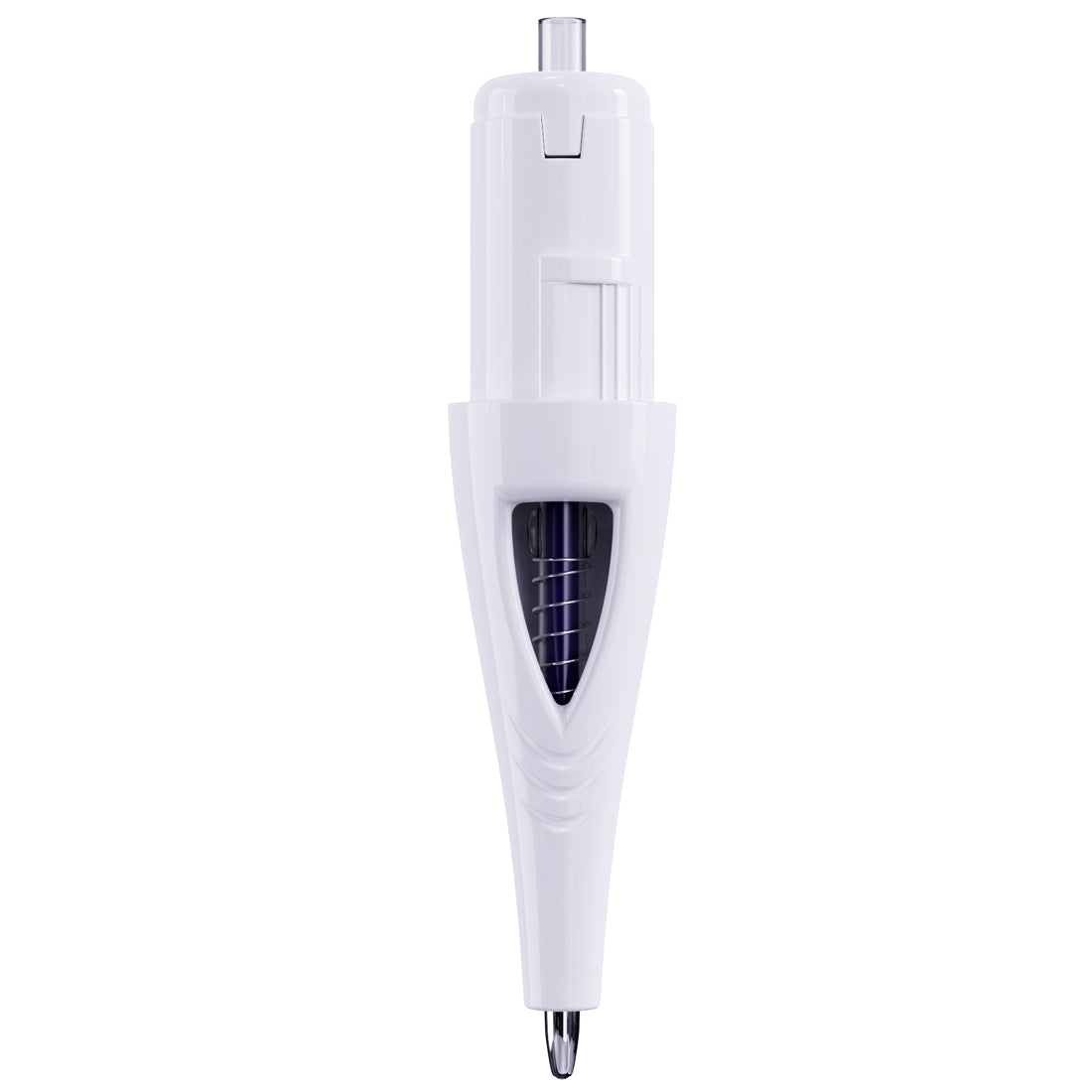Dragonhawk Ballpoint Patronen Nadeln 10pcs