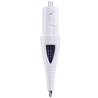 Dragonhawk Ballpoint Patronen Nadeln 10pcs