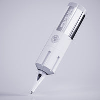 Dragonhawk Ballpoint Patronen Nadeln 10pcs