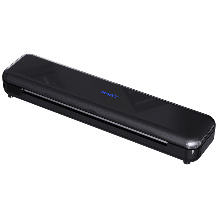 MAST Smart Wireless Printer - Dragonhawktattoos