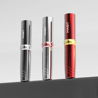 Mast P10 Pro Tattoo Pen trådløst batterisæt med 3,0 mm slaglængde
