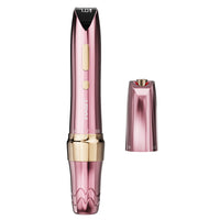 MAST P60 MACCHINA PEN PENTRO WIRELESS Wireless con lunghezza di corsa da 2,2 mm-3,2 mm