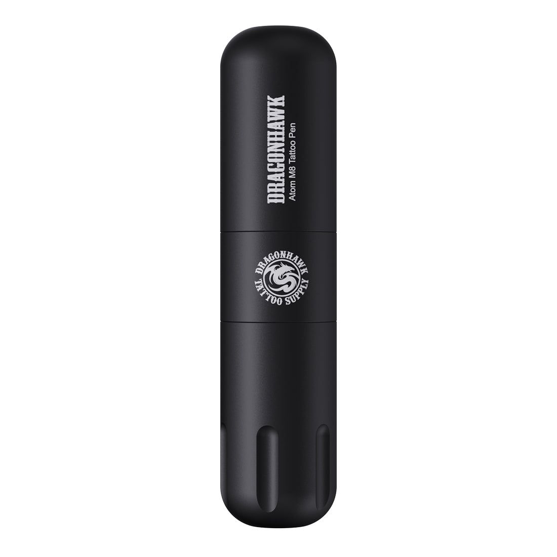 Dragonahwk Tattoo Rotary Pen Machine Stroke Length 3.5MM