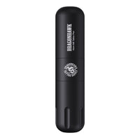 Dragonahwk Tattoo Rotary Pen Machine Stroke Length 3.5MM