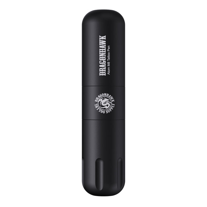 Dragonahwk Tattoo Rotary Pen Machine Stroke Length 3.5MM