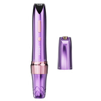 MAST P60 MACCHINA PEN PENTRO WIRELESS Wireless con lunghezza di corsa da 2,2 mm-3,2 mm