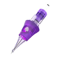 Cartúis tattoo cibear -ghairmiúil crann makeup buan 5 bhoscaí measctha 100pcs