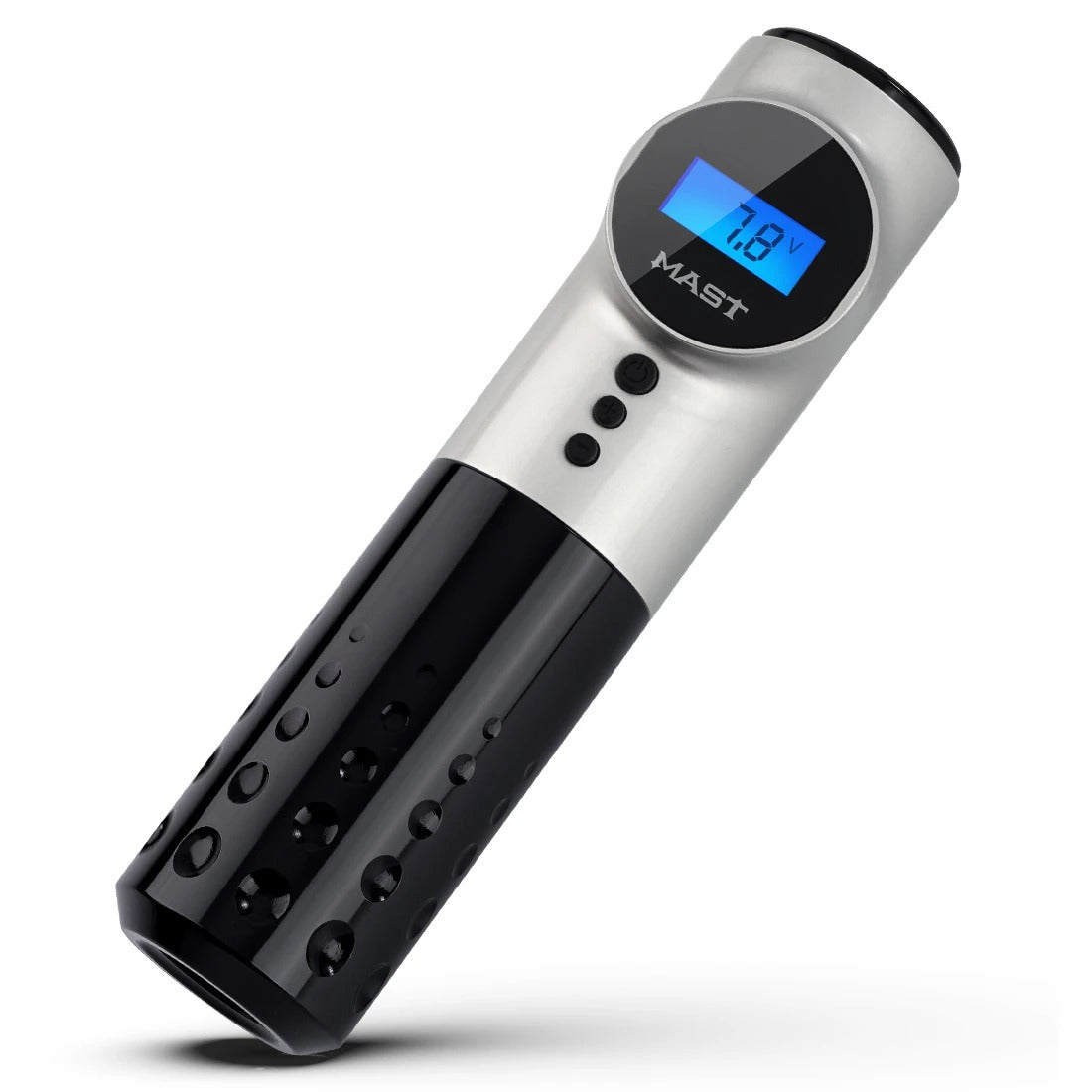 1_2851323e-634c-4982-99b1-