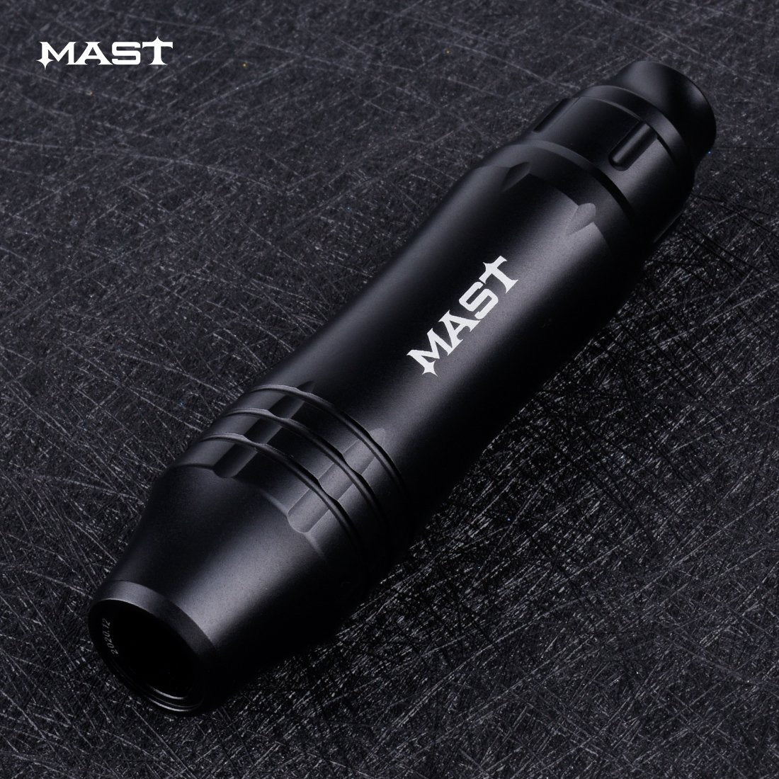 Mast P10 Ultra Rotary Tattoo Pen Machine Cartridges Gun - Dragonhawktattoos