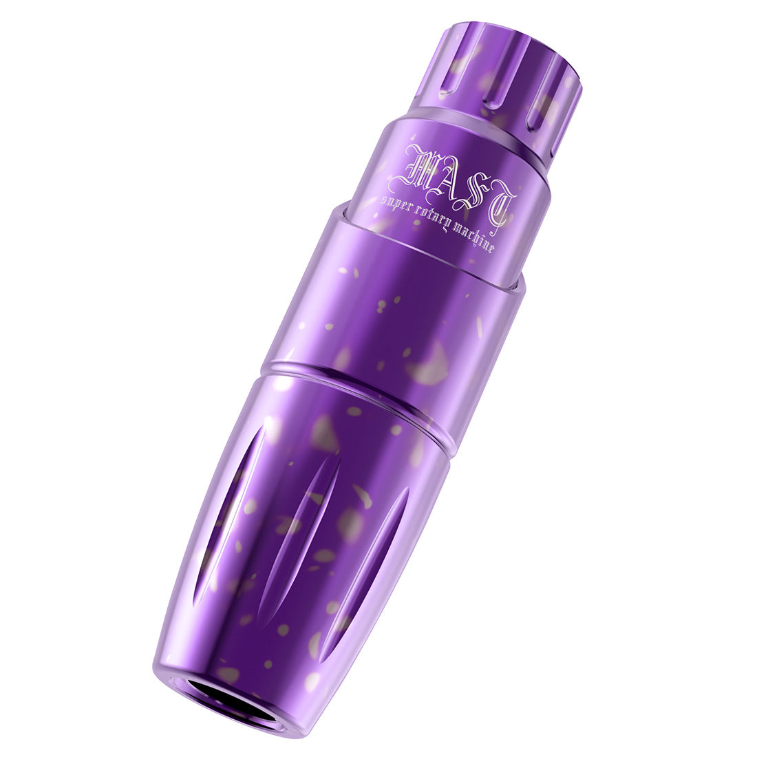 DragonHawk Mast Tour Rotary Pen Machine Special Edition