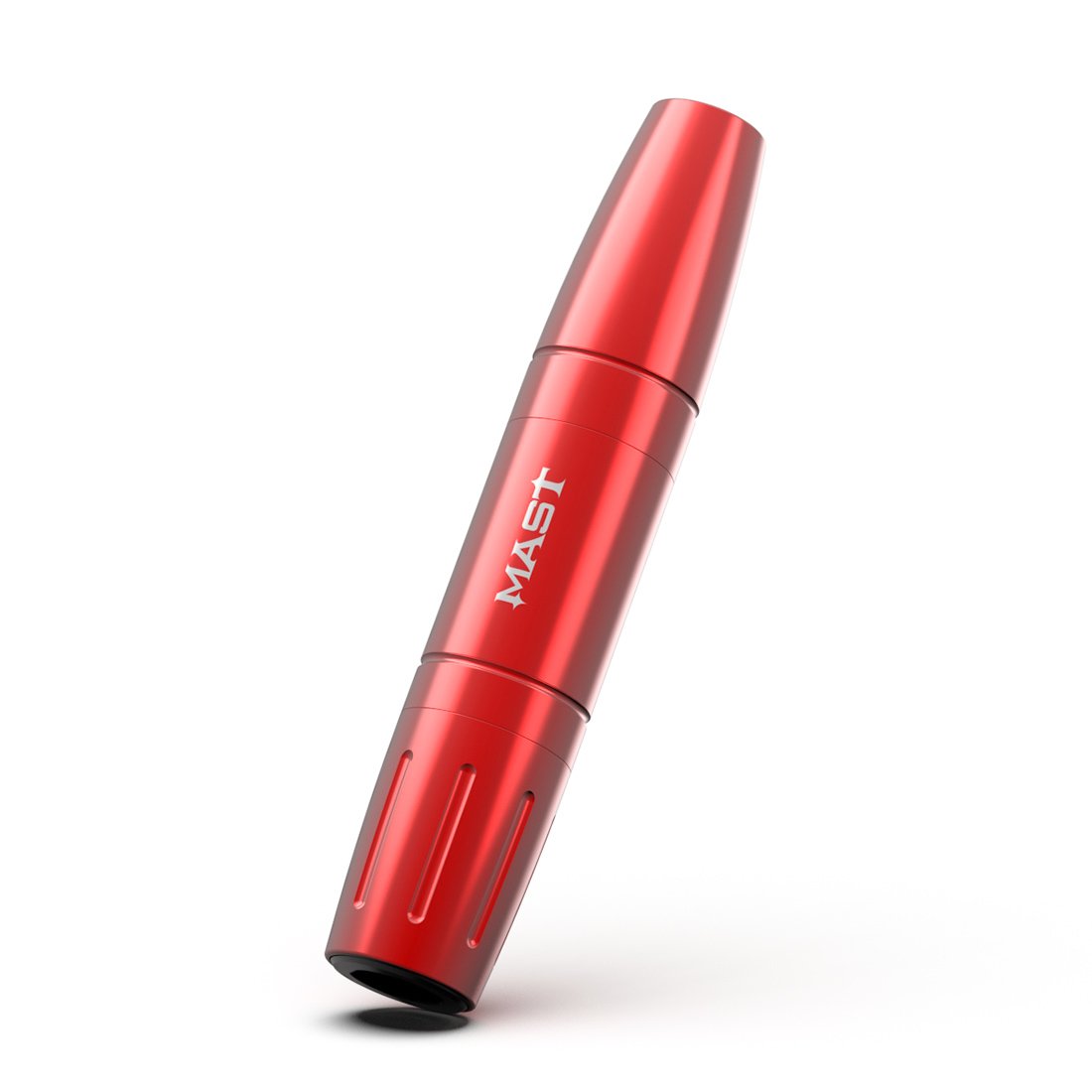 Dragonhawk Mast Magi Pen アートメイクマシン リップと眉毛用