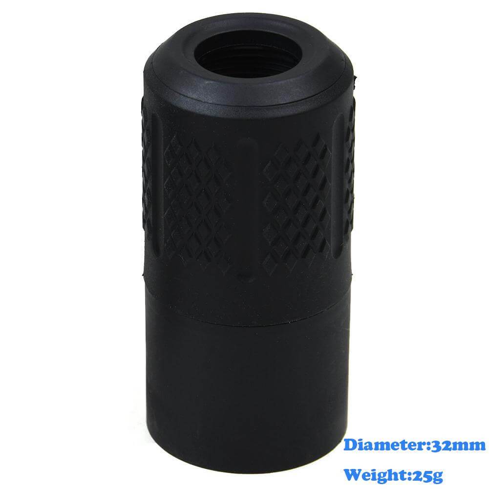 マストアーチャーシリーズ