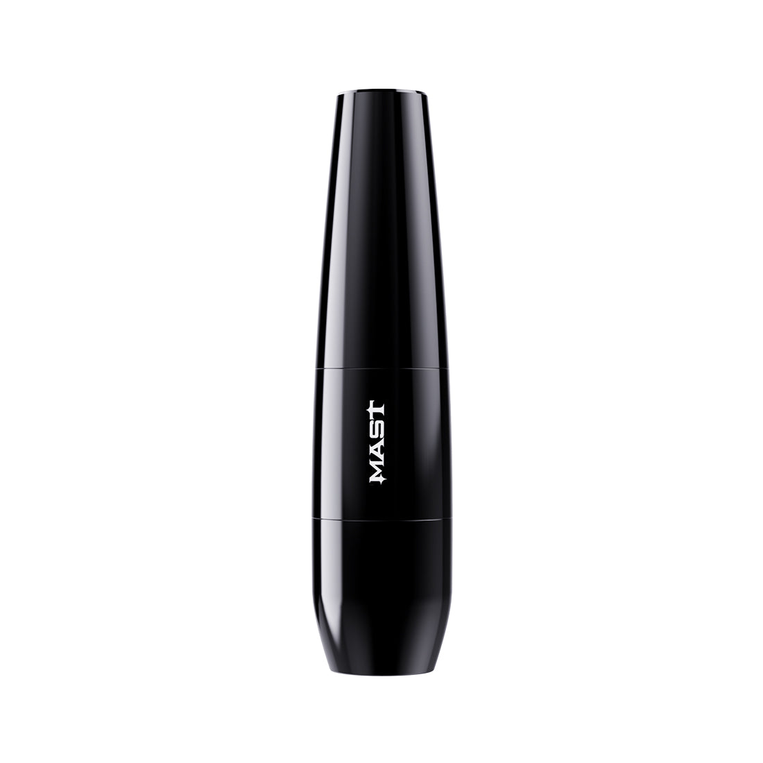 3.5mm ストロークのタトゥー ペン マシン |マストP15