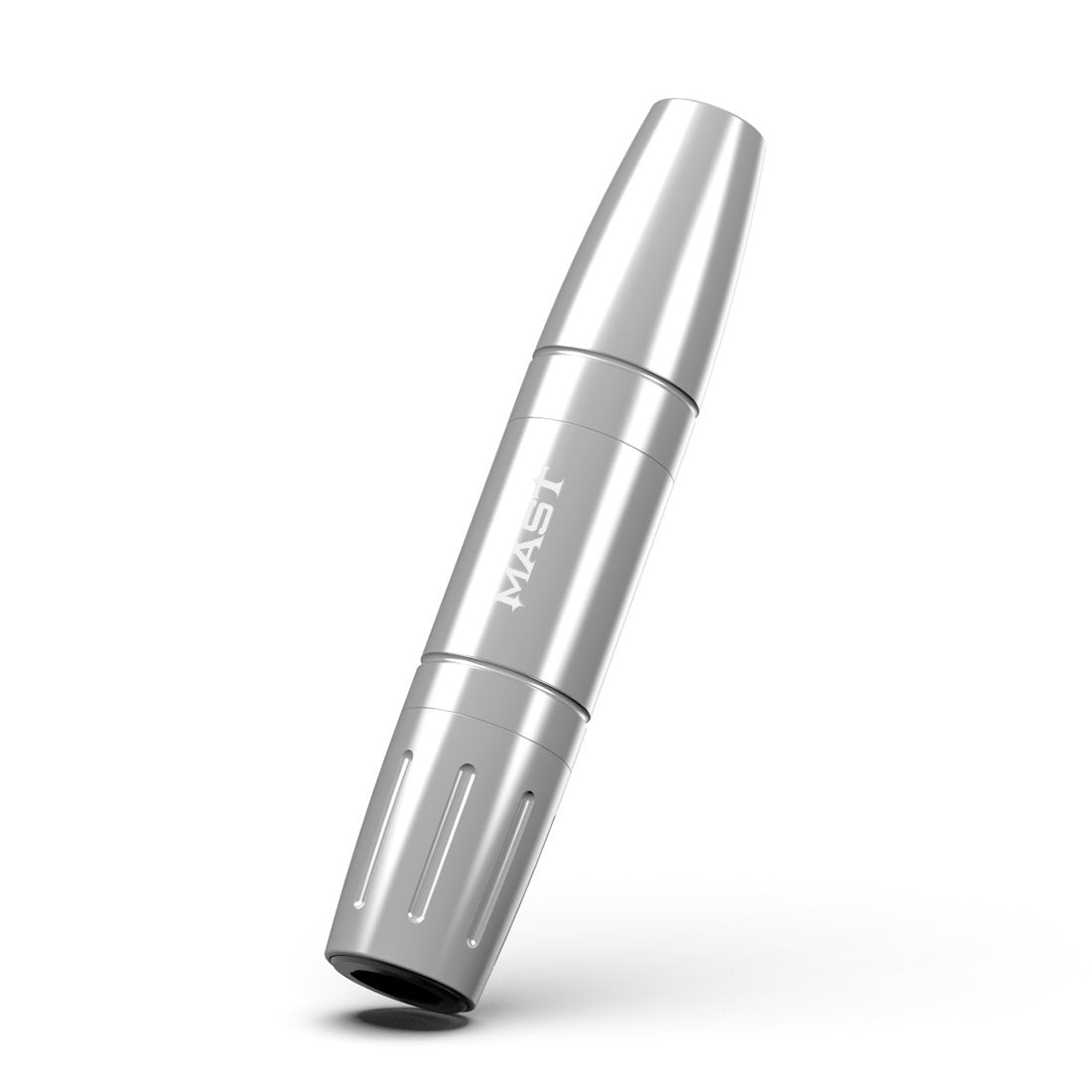 Dragonhawk Mast Magi Pen アートメイクマシン リップと眉毛用