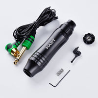Mast P10 Ultra Rotary Tattoo Pen Machine Cartridges Gun - Dragonhawktattoos