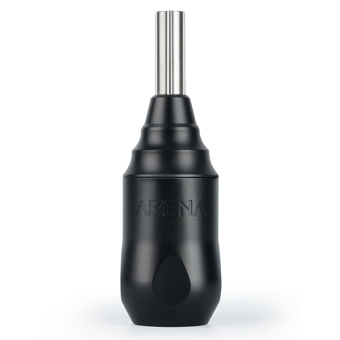 Cartridge Grip for Rotary Tattoo Machine Black Dragonhawktattoos